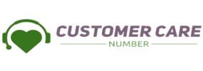Customer Care Numbers