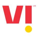 vodaphone-idea-customer-care-number