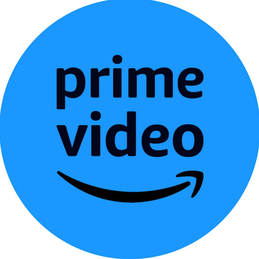amazon-prime-video-customer-care-number