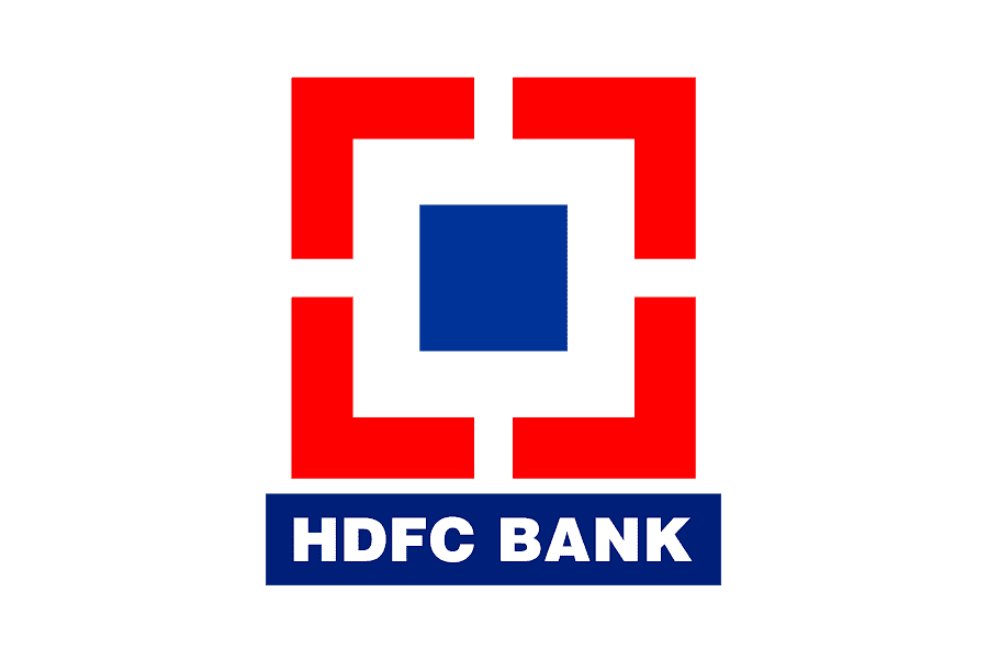 hdfc-bank-customer-care-number