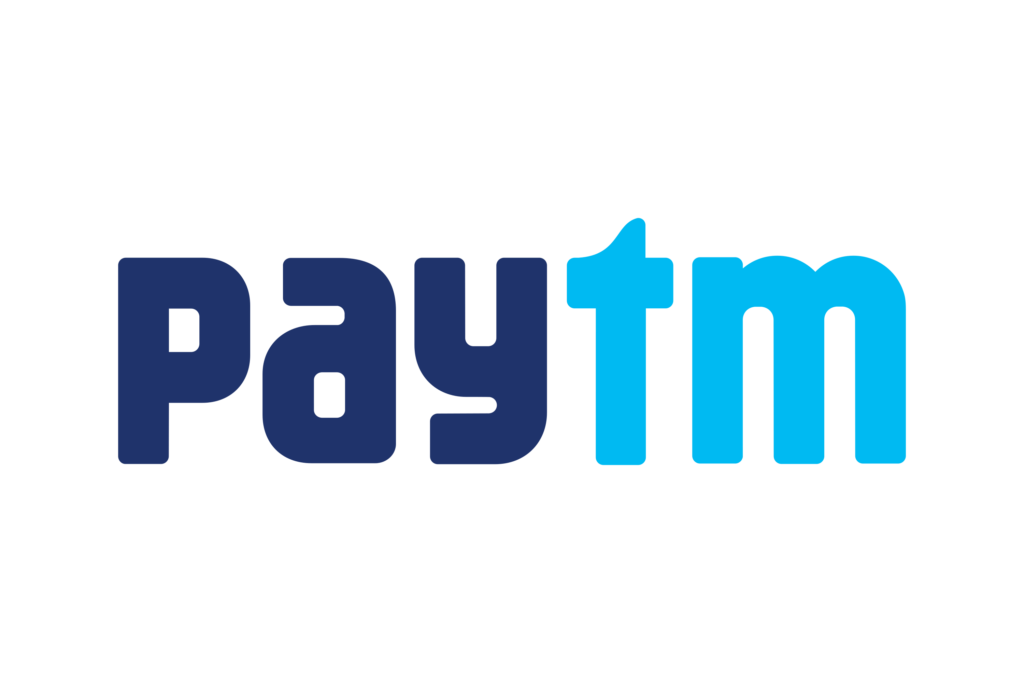 paytm-customer-care-number