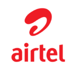 airtel-customer-care-number