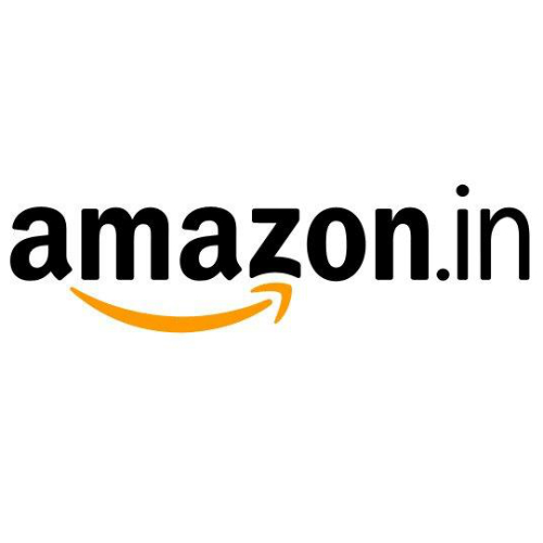 amazon-customer-care-number