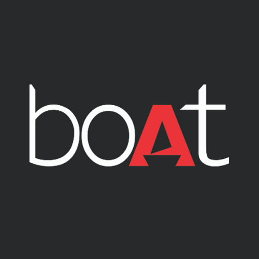 boat-customer-care-number
