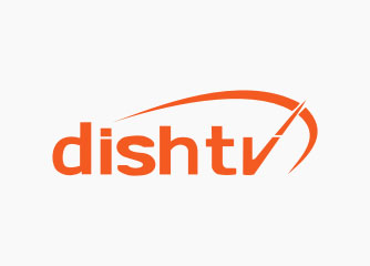 dish-tv-customer-care-number