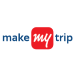 makemytrip-customer-care-number