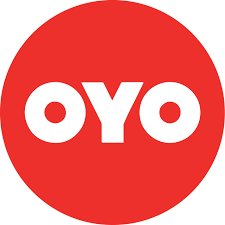 oyo-rooms-customer-care-number