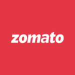 zomato-customer-care-number