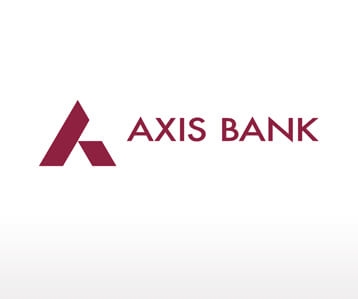 Axis Customer Care Number