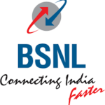 bsnl-customer-care-number