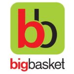 big-basket-customer-care-number