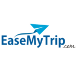 ease-my-trip-customer-care-number