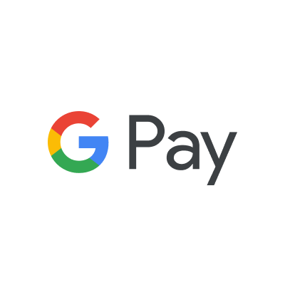 Google Pay Customer Care Number