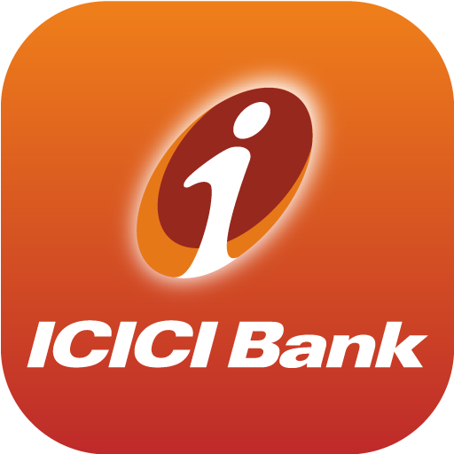 icici-customer-care-number