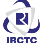 irctc customer care number