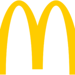 mcdonald-customer-care-number