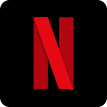 netflix-customer-care-number