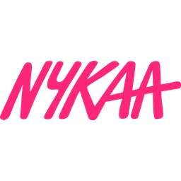 Nykaa Customer Care Number