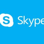 skype-customer-care-number