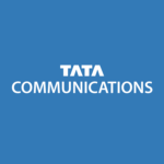 tata-communication-customer-care-number