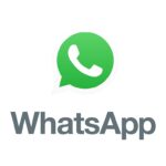 whatsapp-customer-care-number