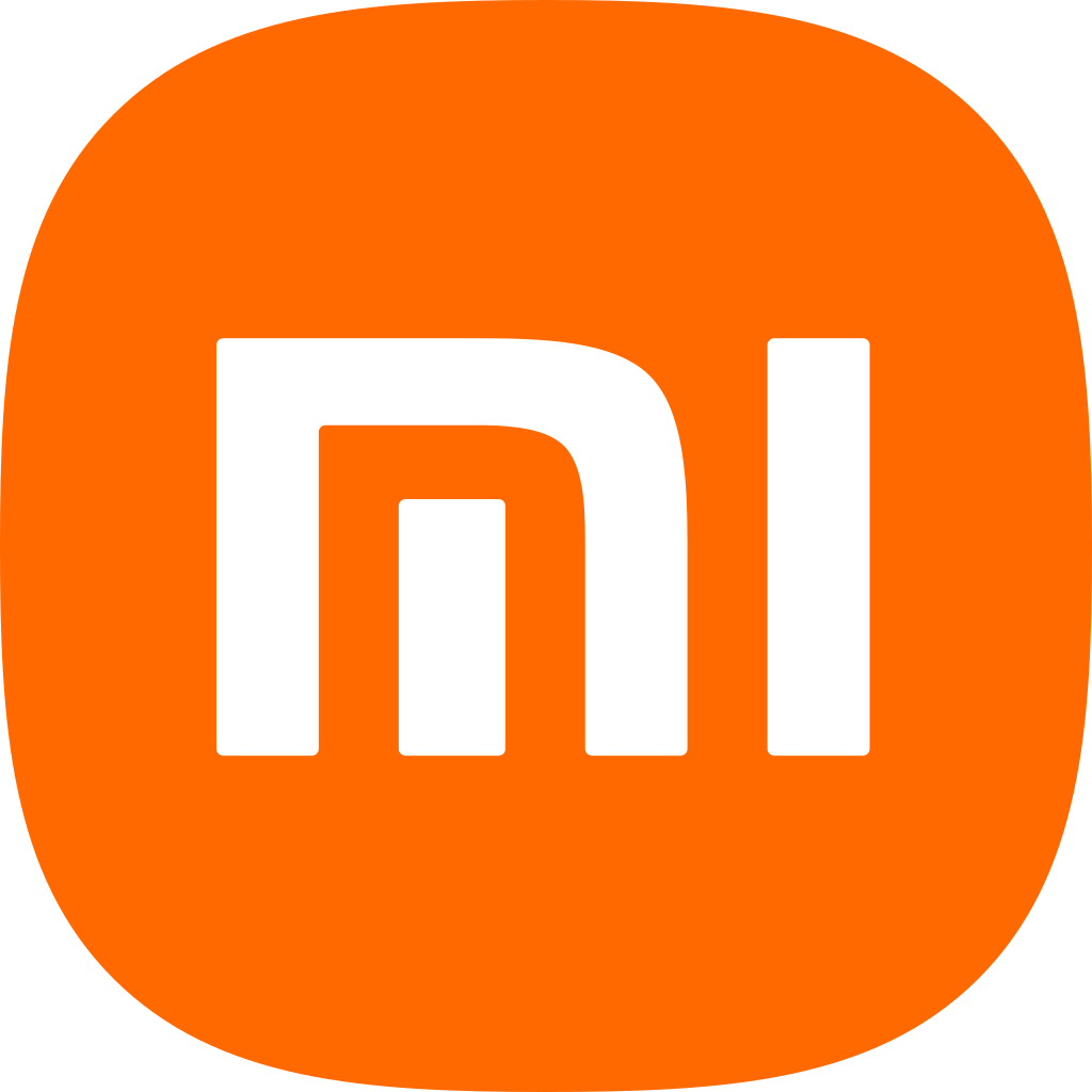 xiaomi-mi-customer-care-number