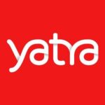 Yatra Customer Care Number