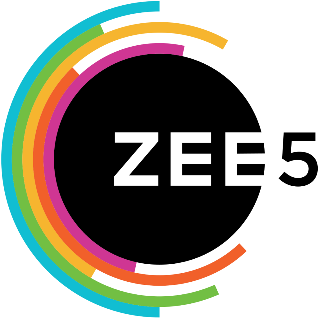 zee5-customer-care-number