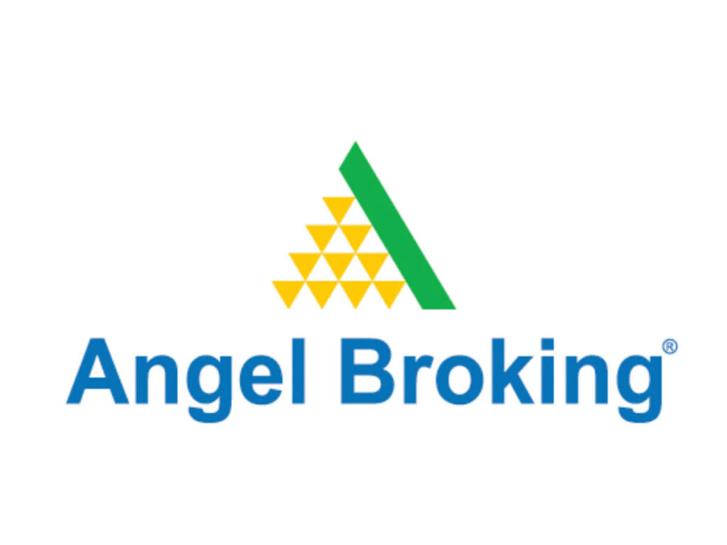 angel-broking-customer-care-number