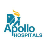 apollo-hospital-customer-care-number