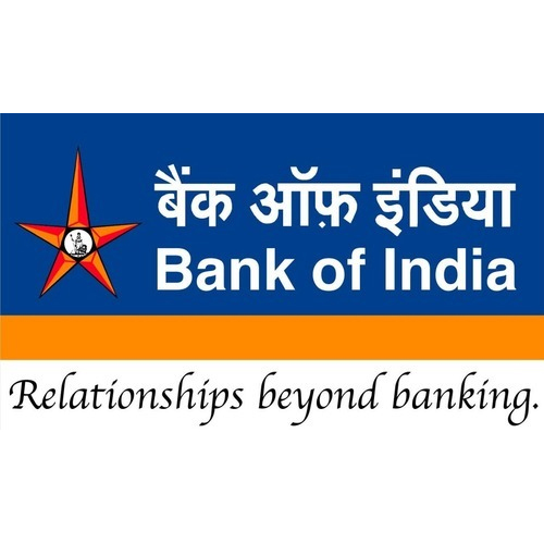bank-of-india-customer-care-number