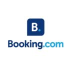 booking-com-customer-care-number
