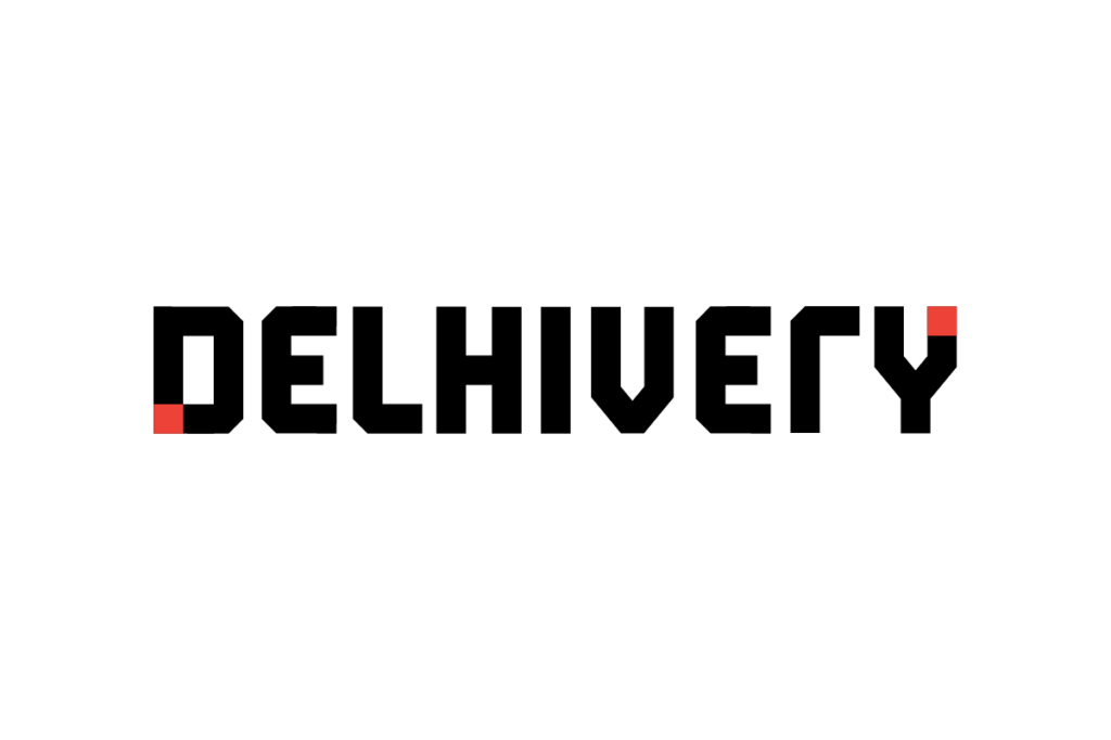 delhivery-customer-care-number