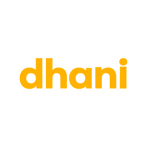 Dhani Customer Care Number