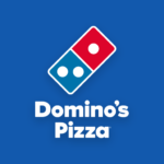 dominos-customer-care-number
