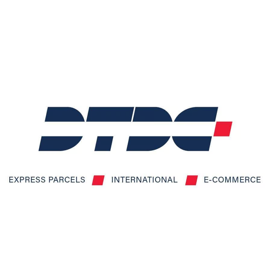 dtdc-customer-care-number