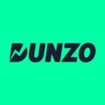 dunzo-customer-care-number