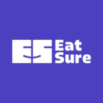eatsure-customer-care-numbers