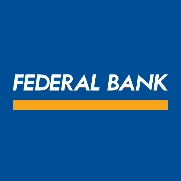 federal-bank-customer-care-number