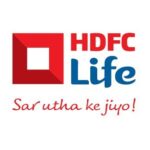 hdfc-life-insurance-customer-care-number