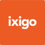 ixigo-customer-care-number