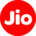 jio-customer-care-number