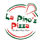 lapinoz-customer-care-number