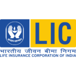 lic-customer-care-number