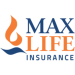 max-life-insurance-customer-care-number
