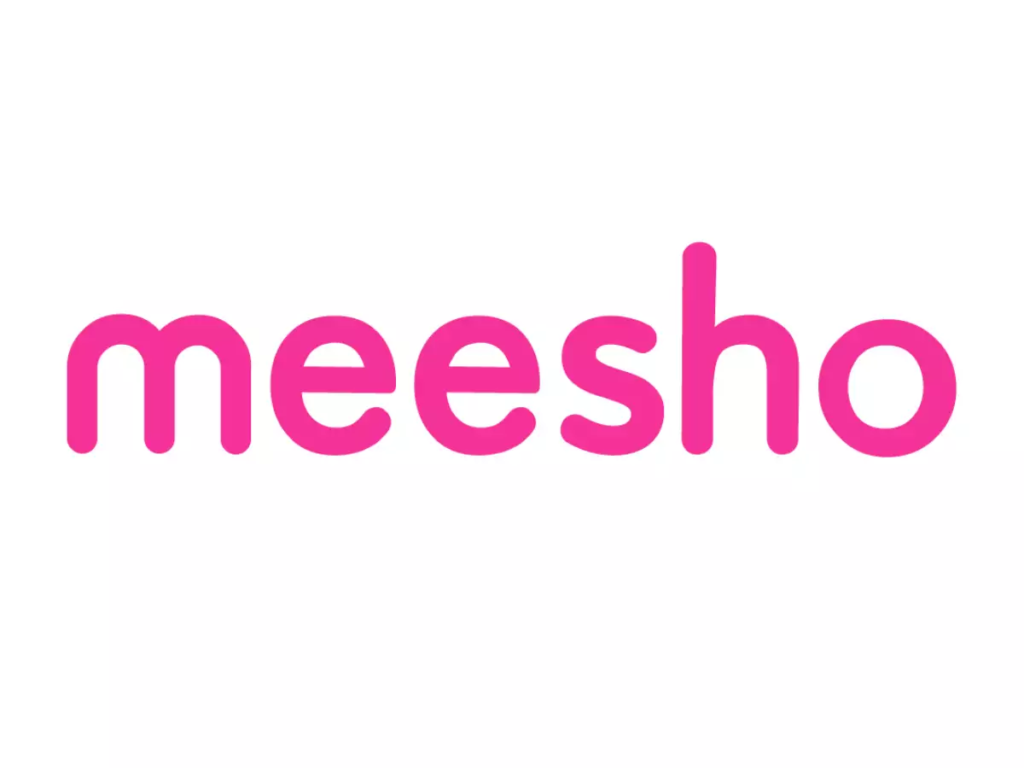 meesho-customer-care-number