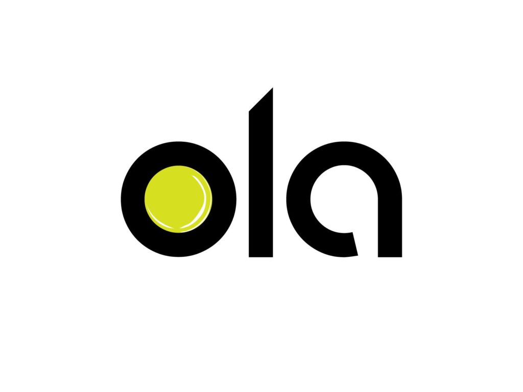 ola-cabs-customer-care-number