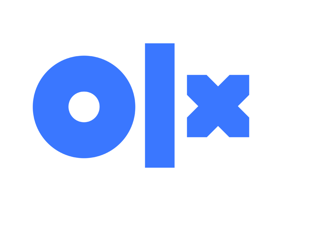olx-customer-care-number