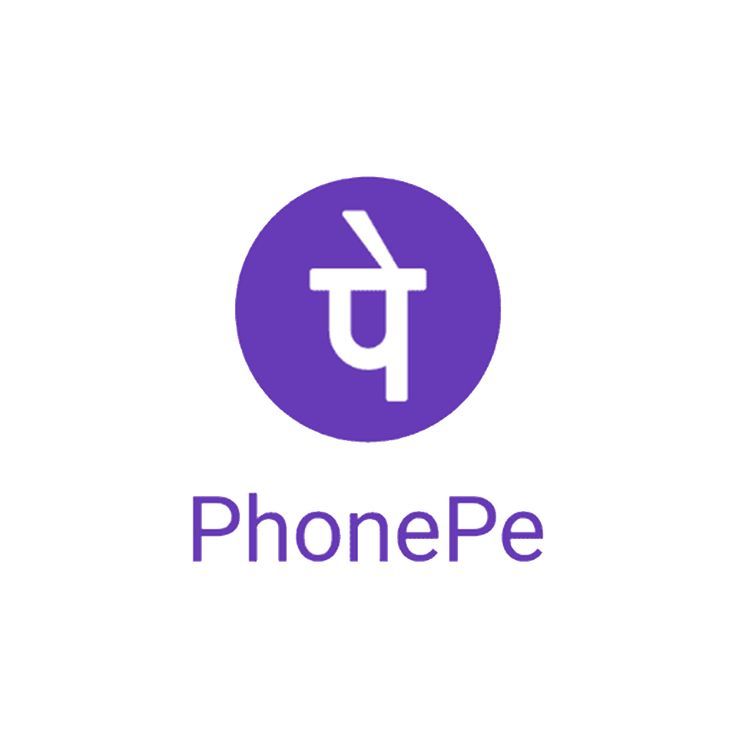 Phone-Pe Customer Care Number