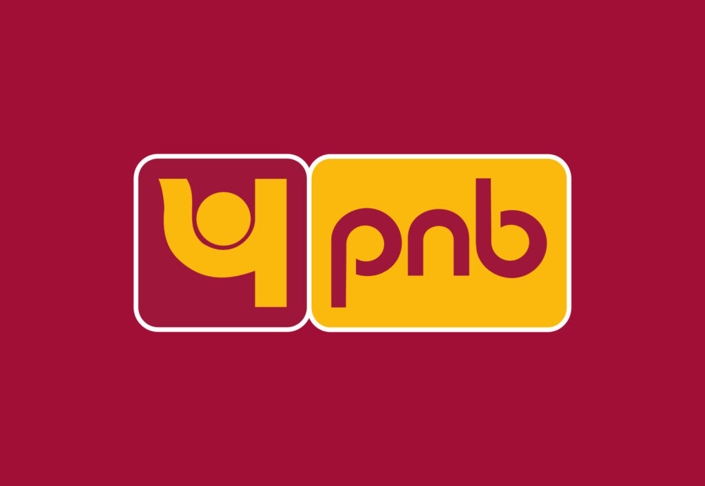 pnb-customer-care-number
